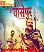 Gangs OfWasseypur 2 2012 song download